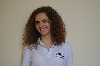 Foto: Tatevik Asryan