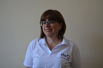 Foto: Ester Hakobyan