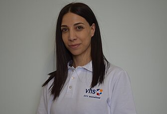 Foto: Alla Gevorgyan