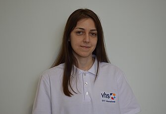 Foto: Diana Hakobyan