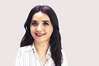 Foto: Merita Shala